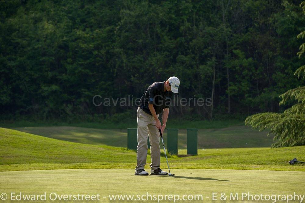 Seniors Golf vs River-Mauldin -161.jpg
